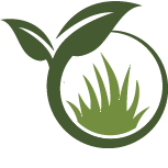 Landscape Gardening Pros